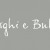 aghiebubi