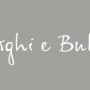 aghiebubi