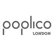 Poplico