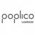 poplico