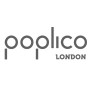 poplico