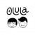 olulaolula