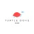 turtledove