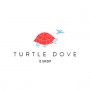 turtledove