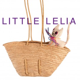 Little Lelia