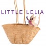littlelelia