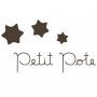 petitpote