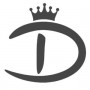dcaro_santa
