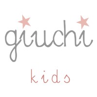 Giuchi Kids