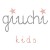 giuchikids
