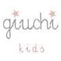giuchikids