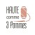 hautecomme3pommes