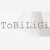 tobiligi