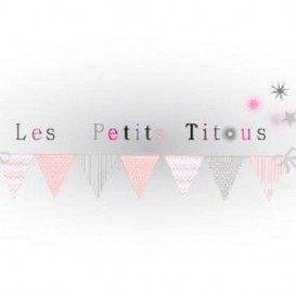 les petits titous