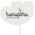 hanapima