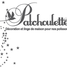 Patchoulette