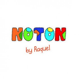 NOTON by Raquel Kids