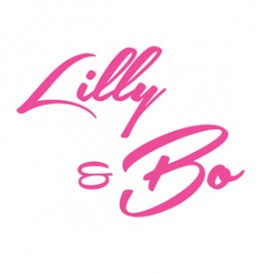 Lilly + Bo