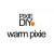 warmpixie