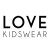 lovekidswear