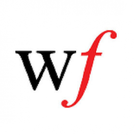 Woolen Fashion