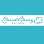 cloudberryfactory
