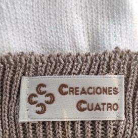 Creaciones Cuatro