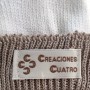 creationecuatro