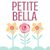 petitebellaaa