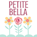 Vesela Zlatkova Ivanova of Petite Bellaaa