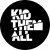 kidthemall