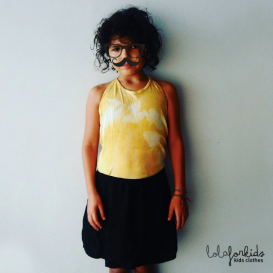 Lolaforkids