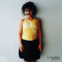 lolaforkids