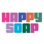 happysoapstore