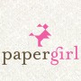 papergirlcollection