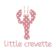 Little Crevette