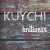kuychiknitwear