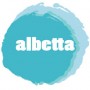 Anna Grint of Albetta