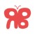 redbutterfly