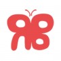 redbutterfly