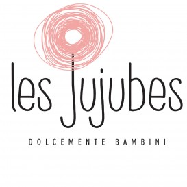 Les Jujubes