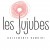 lesjujubes