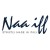naaiff