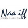 naaiff
