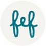 fefclothes
