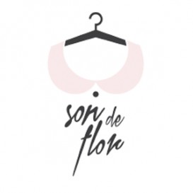 Son de Flor