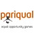 pariqual