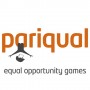 pariqual