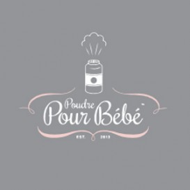 Poudre Pour Bebe