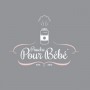 poudrepourbebe